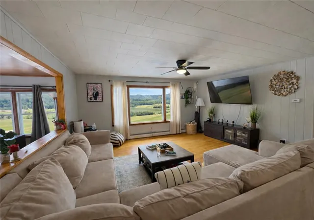 4th image of 104 Brunner Rd, Hartwick, NY 13326 | MLS# R1668359