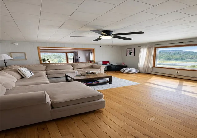 5th image of 104 Brunner Rd, Hartwick, NY 13326 | MLS# R1668359