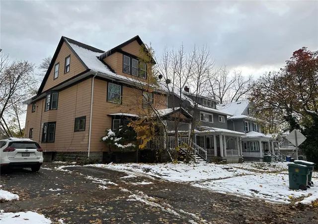 Homes for sale in Rochester, NY | 65 67 Lake View Park, Rochester, NY 14613 | MLS# R1668027