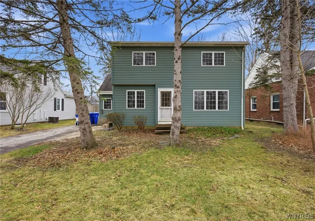 1st image of 48 Century Dr, Buffalo, NY 14224 | MLS# B1668397