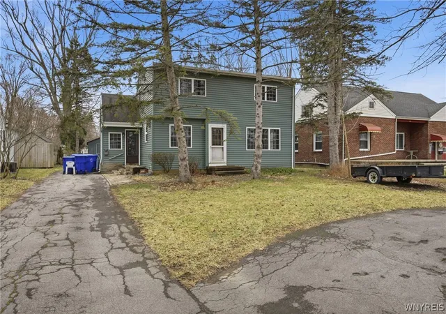 2nd image of 48 Century Dr, Buffalo, NY 14224 | MLS# B1668397