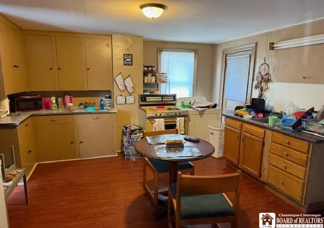 4th image of 7 Pullman St, Jamestown, NY 14701 | MLS# R1666414