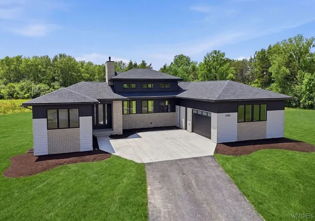 1st image of 1200 Rice Rd, Elma, NY 14059 | MLS# B1662544