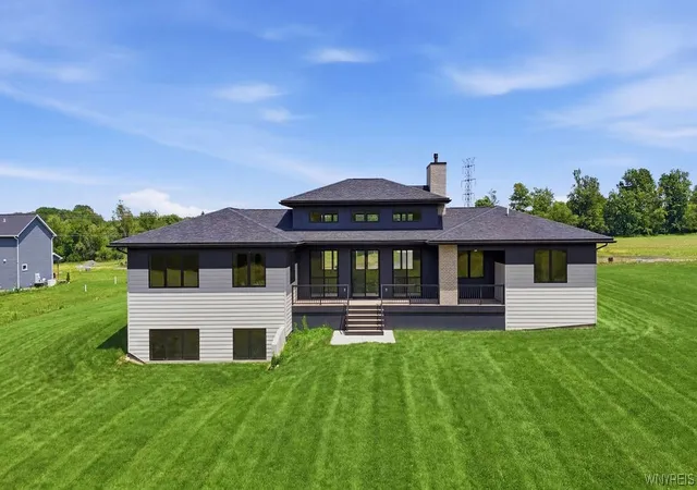 2nd image of 1200 Rice Rd, Elma, NY 14059 | MLS# B1662544
