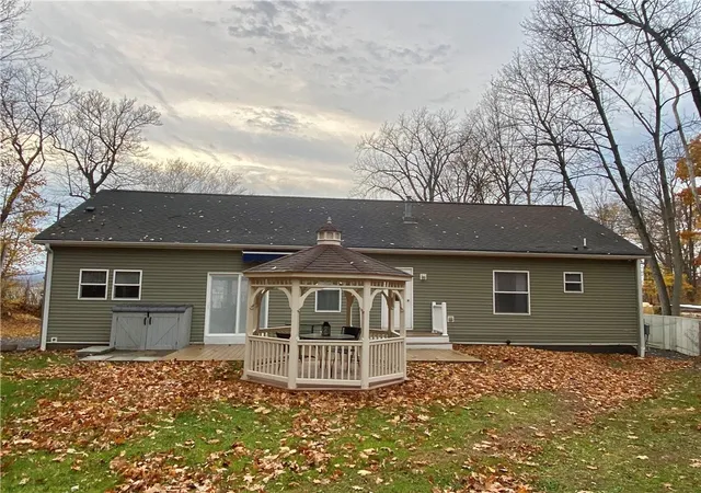 Homes for sale in Lodi, NY | 8681 Lower Lake Rd, Lodi, NY 14860 | MLS# R1668481