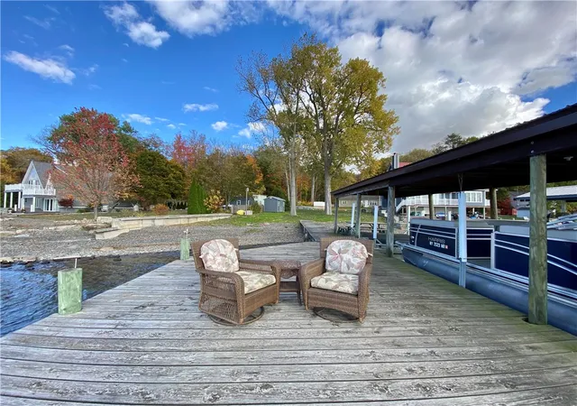 Homes for sale in Lodi, NY | 8681 Lower Lake Rd, Lodi, NY 14860 | MLS# R1668481