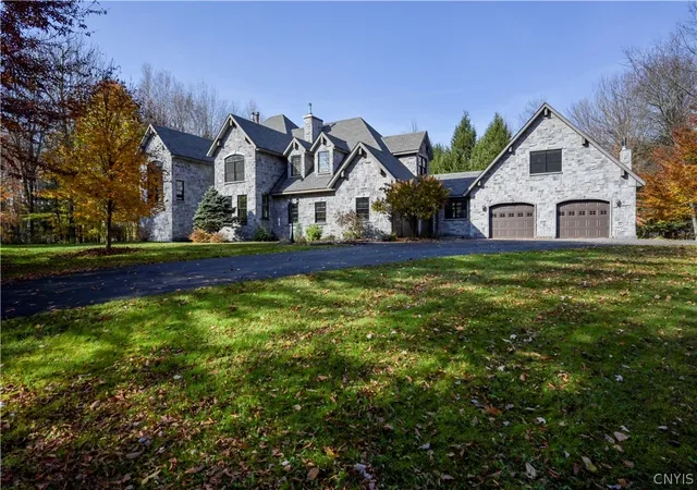 Photo 1 of Sale Pending at 7095 Townline Rd, Rome, NY 13440 | MLS# S1666004 | Listing updated on 2026-07-13