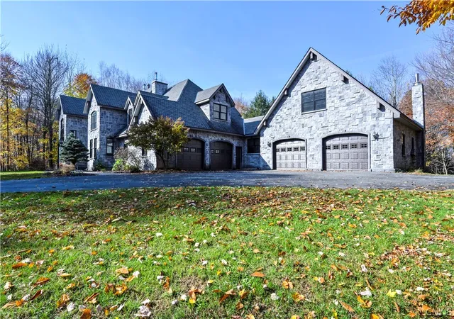 Photo 2 of Sale Pending at 7095 Townline Rd, Rome, NY 13440 | MLS# S1666004 | Listing updated on 2026-07-13