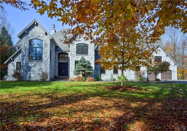 Photo 3 of Sale Pending at 7095 Townline Rd, Rome, NY 13440 | MLS# S1666004 | Listing updated on 2026-07-13