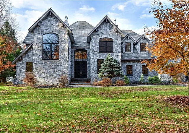 Photo 3 of Sale Pending at 7095 Townline Rd, Rome, NY 13440 | MLS# S1666004 | Listing updated on 2026-07-13