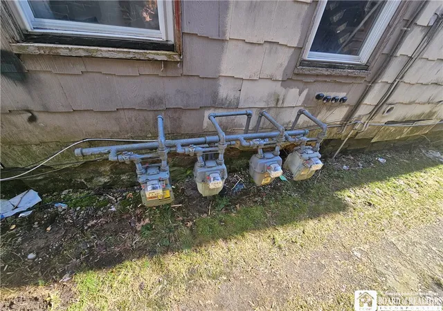 Listing Photo 5 - Condo for sale in building located at 111 W Main St, Allegany, NY 14706