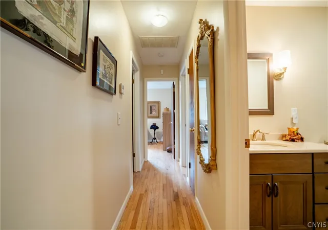 Homes for sale in Kirkland, NY | 116 Homewood Dr, Kirkland, NY 13323 | MLS# S1668420