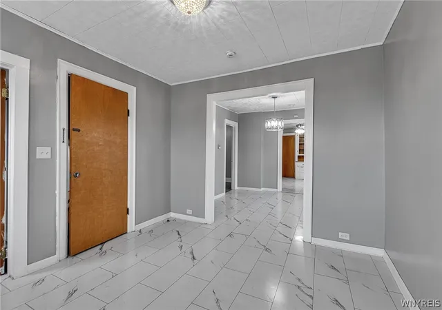 Homes for sale in Buffalo, NY | 375 Military Rd, Buffalo, NY 14207 | MLS# B1668371