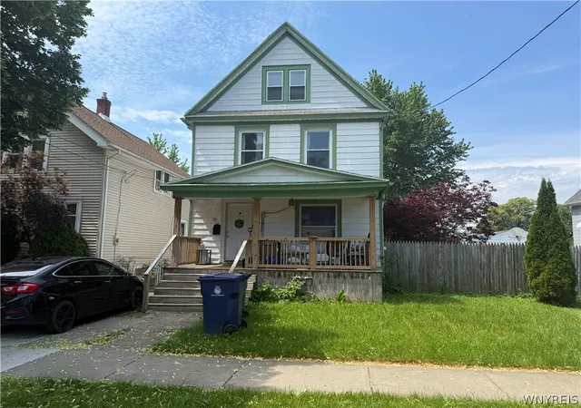 1st image of 38 Argus St, Buffalo, NY 14207 | MLS# B1663545
