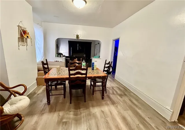 Homes for sale in Buffalo, NY | 186 Smith St, Buffalo, NY 14210 | MLS# B1668560