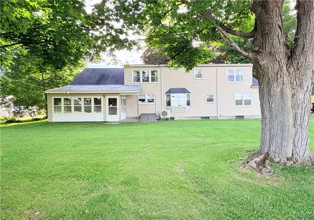 Homes for sale in Westmoreland, NY | 4852 Stop 7, Westmoreland, NY 13492 | MLS# S1668573