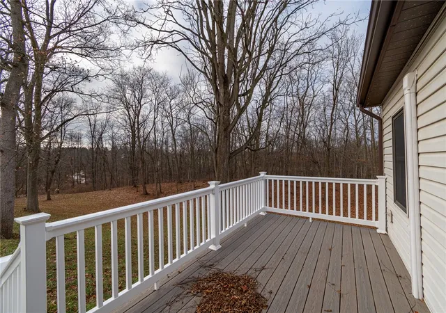 Homes for sale in Tyre, NY | 864 Gravel Rd, Tyre, NY 13148 | MLS# R1668267