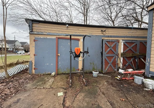 22nd image of 219 Rhode Island St, Buffalo, NY 14213 | MLS# B1668009