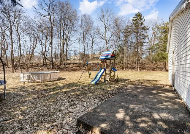 46th image of 305 Graham St, Herkimer, NY 13350 | MLS# S1668584