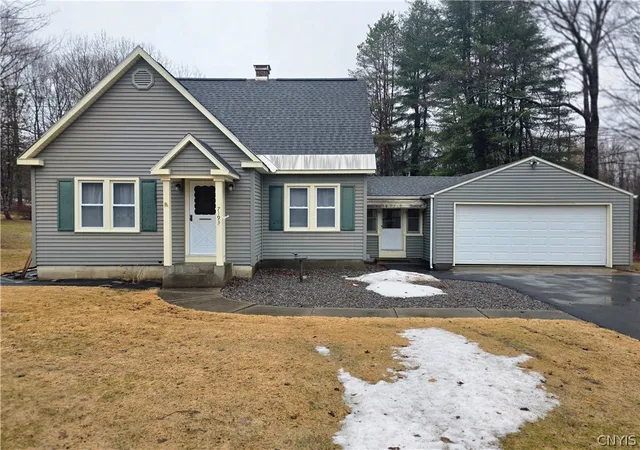 Photo 2 of Sale Pending at 7193 Rickmeyer Rd, Rome, NY 13440 | MLS# S1668589 | Listing updated on 2026-06-30