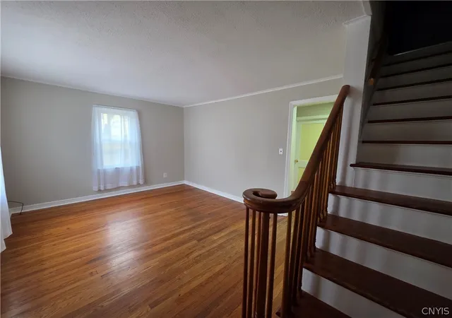 Photo 3 of Sale Pending at 7193 Rickmeyer Rd, Rome, NY 13440 | MLS# S1668589 | Listing updated on 2026-06-30