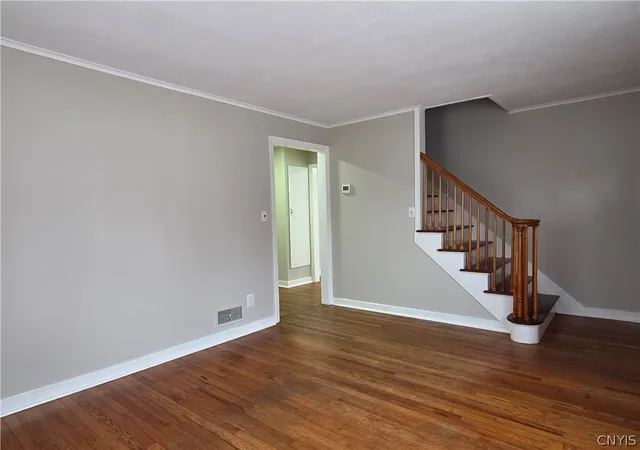 Photo 4 of Sale Pending at 7193 Rickmeyer Rd, Rome, NY 13440 | MLS# S1668589 | Listing updated on 2026-06-30