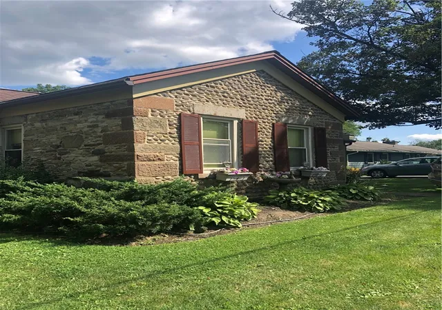 Homes for sale in Bath, NY | 7188 County Route 13, Bath, NY 14810 | MLS# R1668390