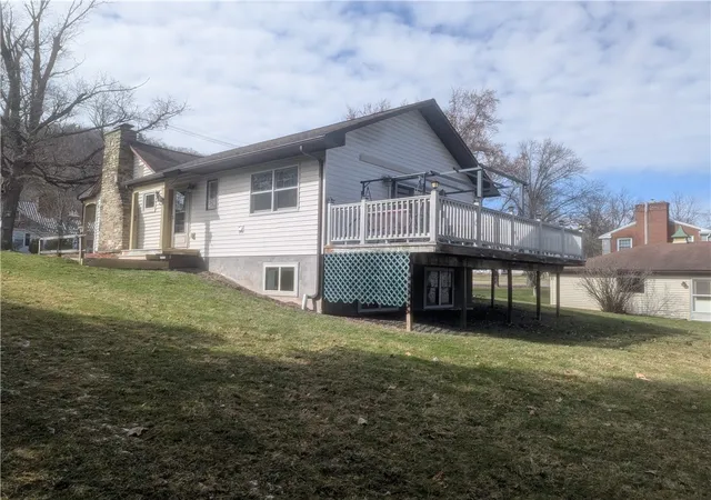 Homes for sale in Bath, NY | 7188 County Route 13, Bath, NY 14810 | MLS# R1668390