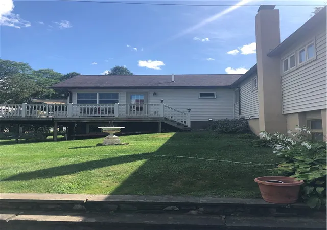 Homes for sale in Bath, NY | 7188 County Route 13, Bath, NY 14810 | MLS# R1668390