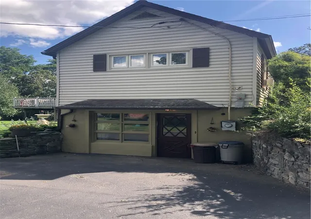 Homes for sale in Bath, NY | 7188 County Route 13, Bath, NY 14810 | MLS# R1668390
