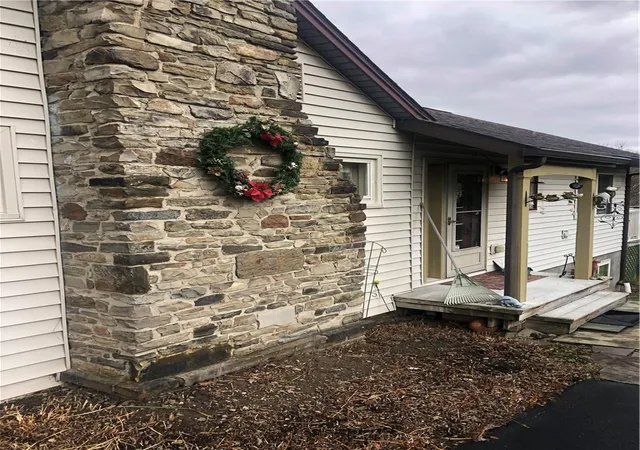 Homes for sale in Bath, NY | 7188 County Route 13, Bath, NY 14810 | MLS# R1668390