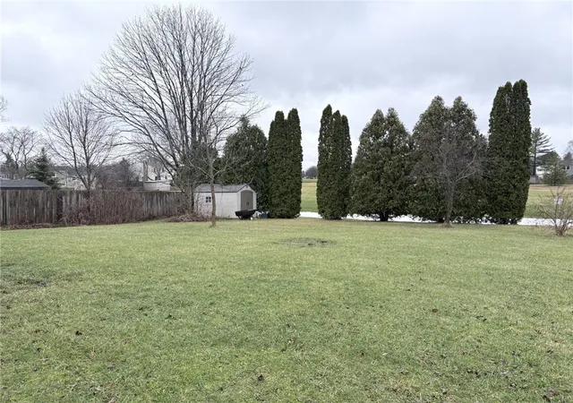 Homes for sale in Farmington, NY | 5764 Clover Meadow Ln, Farmington, NY 14425 | MLS# R1668211