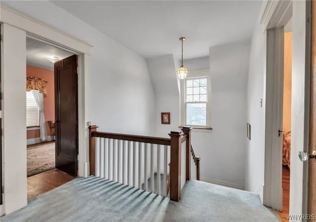 Homes for sale in Buffalo, NY | 134 Buffum St, Buffalo, NY 14210 | MLS# B1668081