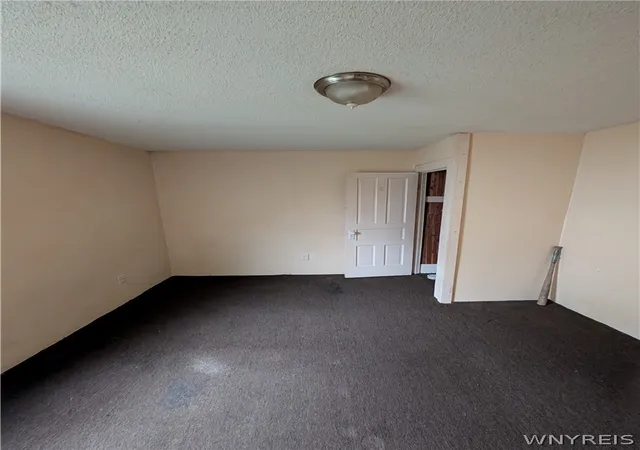 3rd image of 66 Van Buren St, Lockport City, NY 14094 | MLS# B1668724
