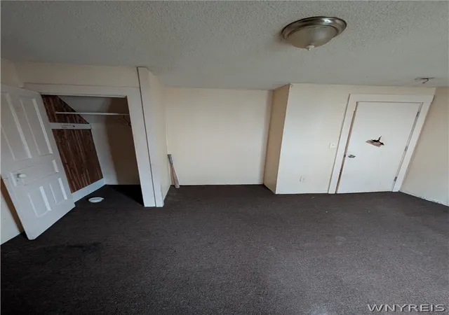 4th image of 66 Van Buren St, Lockport City, NY 14094 | MLS# B1668724