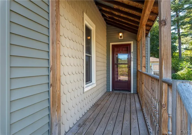 Homes for sale in Frankfort, NY | 4168 Acme Rd, Frankfort, NY 13340 | MLS# S1668734