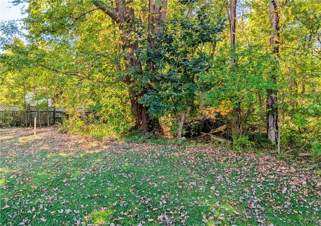 Photo 1 of Land for sale at 9553 Horseshoe Is, Clay, NY 13041 | MLS# S1668188 | Listing updated on 2026-08-04