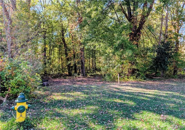 Photo 2 of Land for sale at 9553 Horseshoe Is, Clay, NY 13041 | MLS# S1668188 | Listing updated on 2026-08-04