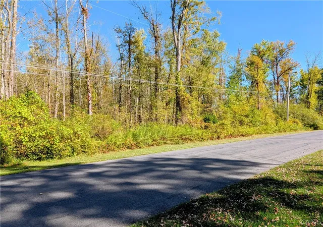Photo 3 of Land for sale at 9553 Horseshoe Is, Clay, NY 13041 | MLS# S1668188 | Listing updated on 2026-08-04