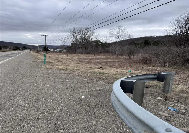 Photo 4 of Land for sale at Rt 46, Keating Town, PA 16749 | MLS# R1666007 | Listing updated on 2026-08-01