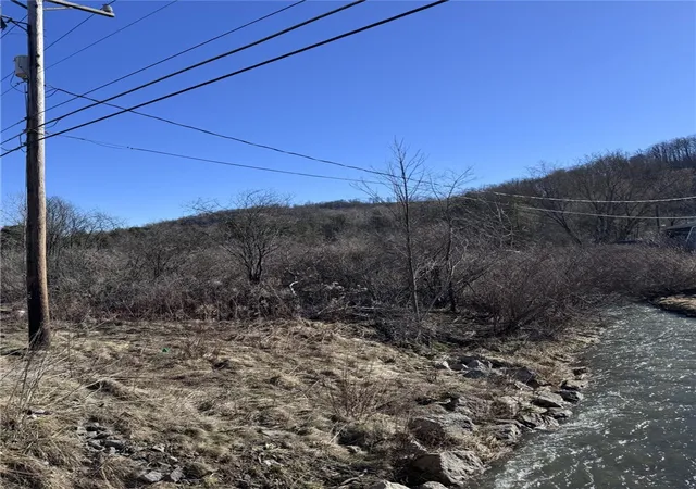 Photo 5 of Land for sale at Rt 46, Keating Town, PA 16749 | MLS# R1666007 | Listing updated on 2026-08-01
