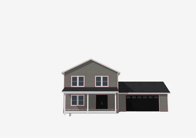 Homes for sale in Hamlin, NY | 4059 Brick Schoolhouse Rd, Hamlin, NY 14464 | MLS# R1668841