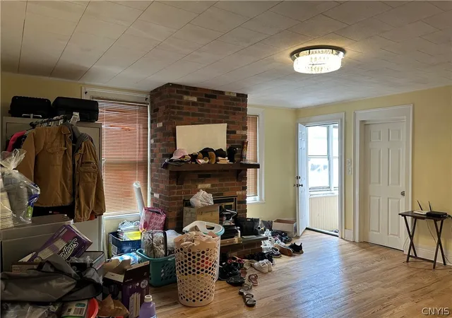 4th image of 522 Carbon St, Syracuse, NY 13208 | MLS# S1668908