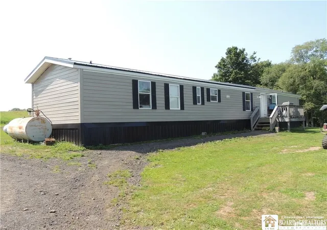 1st image of 7139 Beech Hill Rd, Dewittville, NY 14728 | MLS# R1655153