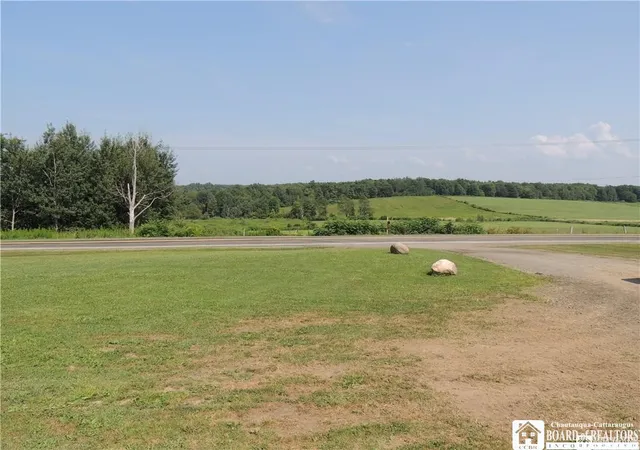 3rd image of 7139 Beech Hill Rd, Dewittville, NY 14728 | MLS# R1655153