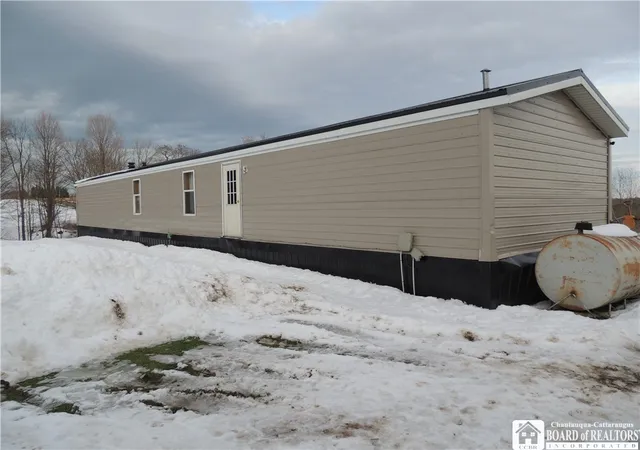 44th image of 7139 Beech Hill Rd, Dewittville, NY 14728 | MLS# R1655153
