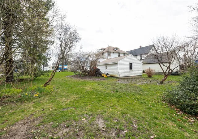Homes for sale in Rochester, NY | 21 Clematis St, Rochester, NY 14612 | MLS# R1668850