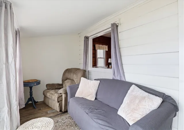 Photo 4 of Sale Pending at 5511 Cottonwood Dr, Conesus, NY 14435 | MLS# R1668637 | Listing updated on 2026-03-31