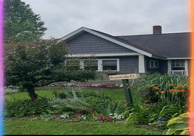 Photo 4 of Sale Pending at 50 Depot St, Downsville, NY 13755 | MLS# R1666352 | Listing updated on 2026-07-08