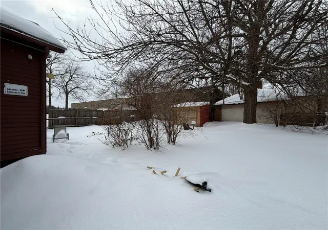 20th image of 363 Lake Ave, Rochester, NY 14608 | MLS# R1664515